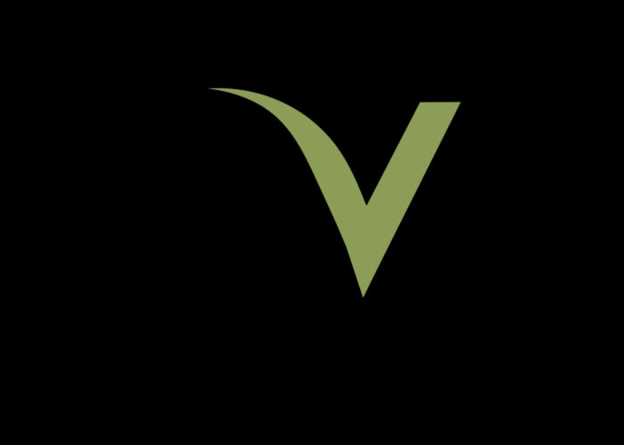 Ovation Science Inc <br>(CSE: OVAT)</br>